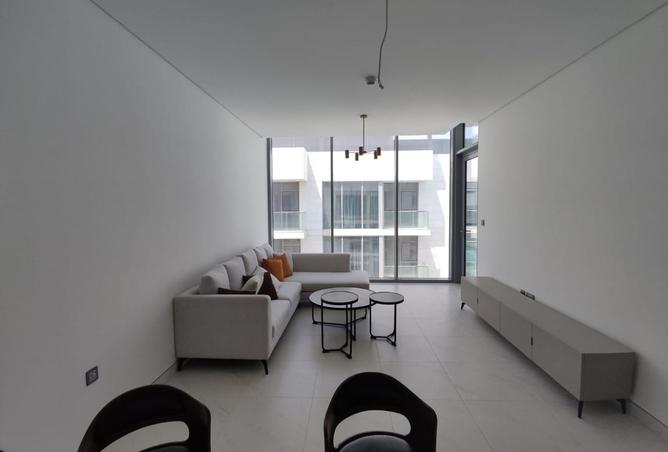 16006034 - صورة العقار 3