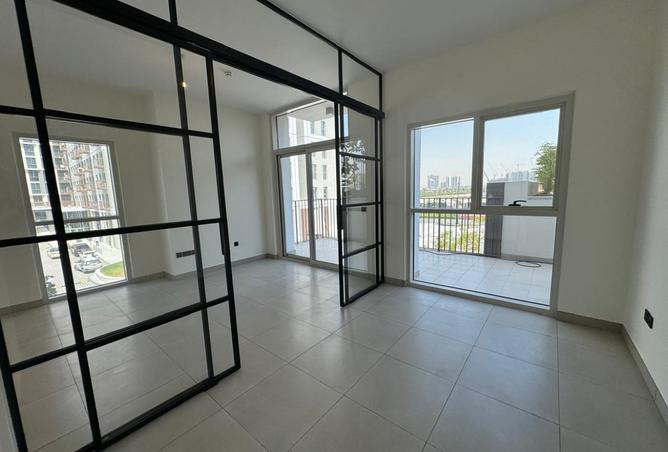 15361231 - Property Main Image