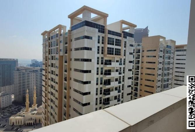 15618981 - الصورة الرئيسية للعقار