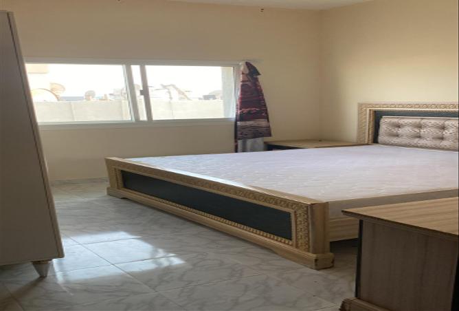 15247853 - صورة العقار 2