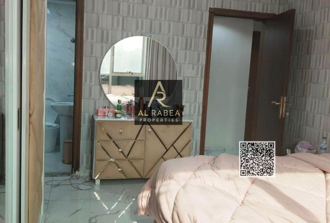 15445881 - صورة العقار 3