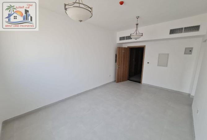 15164988 - Property Image 3