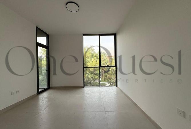 15925838 - Property Image 3