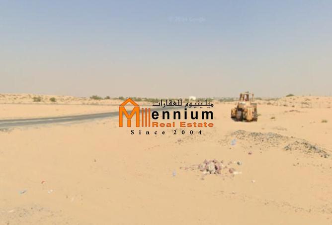 14800316 - صورة العقار 3