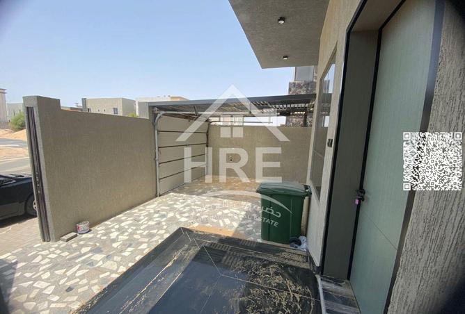 15628697 - Property Image 3