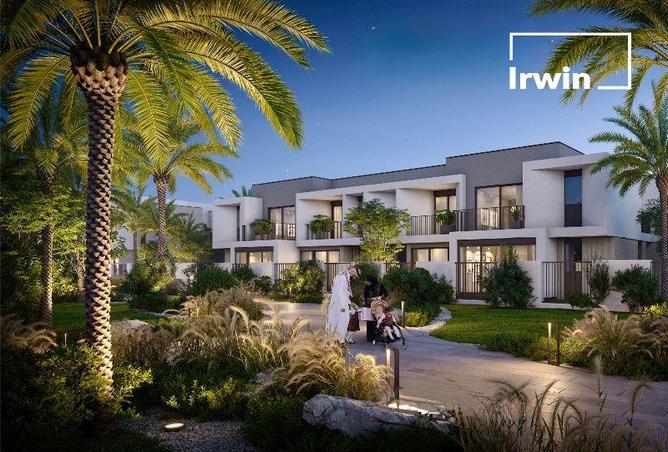 15416865 - Property Main Image