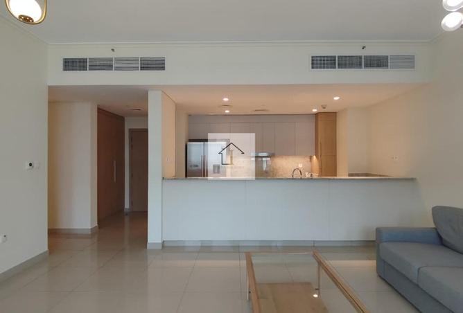 15477766 - Property Image 3