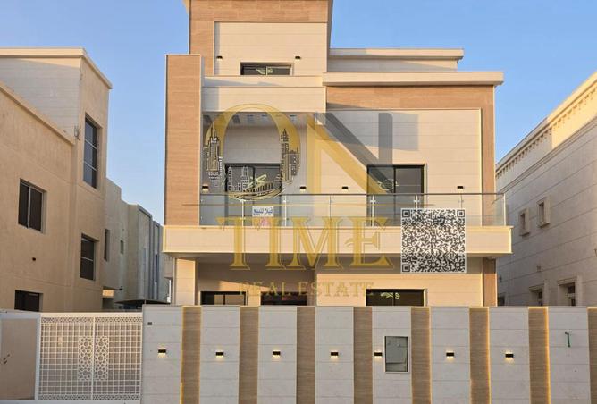 15991255 - Property Main Image