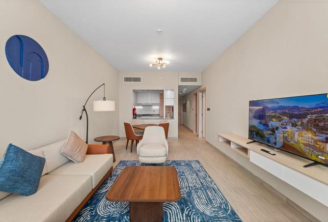 15616331 - Property Image 2