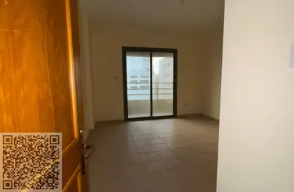 Apartment - 2 Bedrooms - 2 Bathrooms for rent in Ajman Corniche Residences - Ajman Corniche Road - Ajman