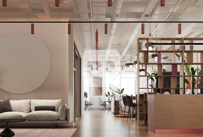 15750855 - صورة العقار 3