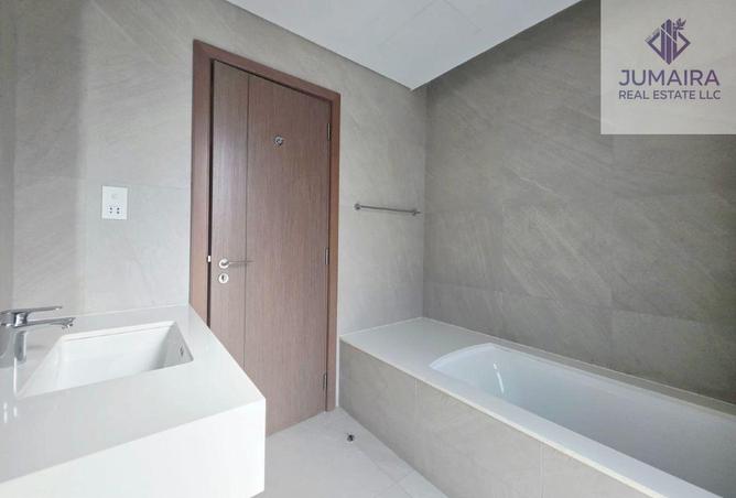 16047778 - صورة العقار 2