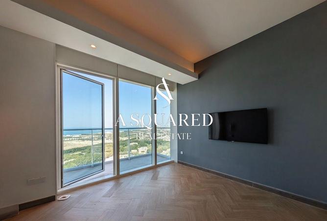 15981109 - Property Image 3