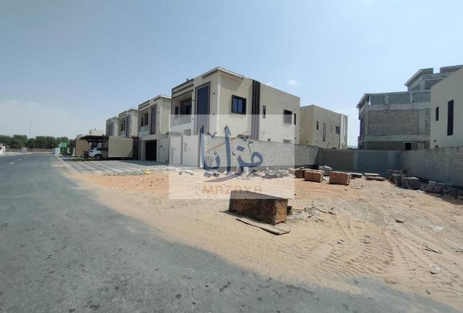 15452861 - Property Main Image