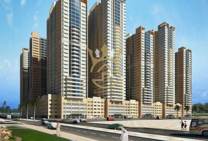 15445215 - Property Main Image