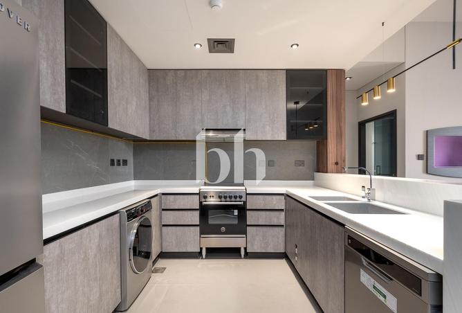 16085516 - صورة العقار 2