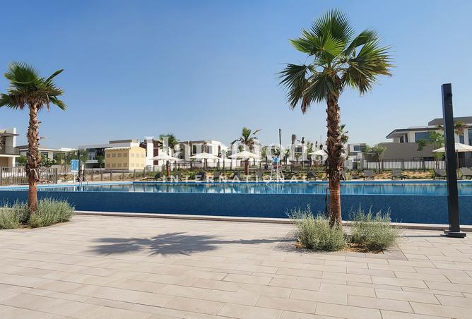 15382366 - صورة العقار 3