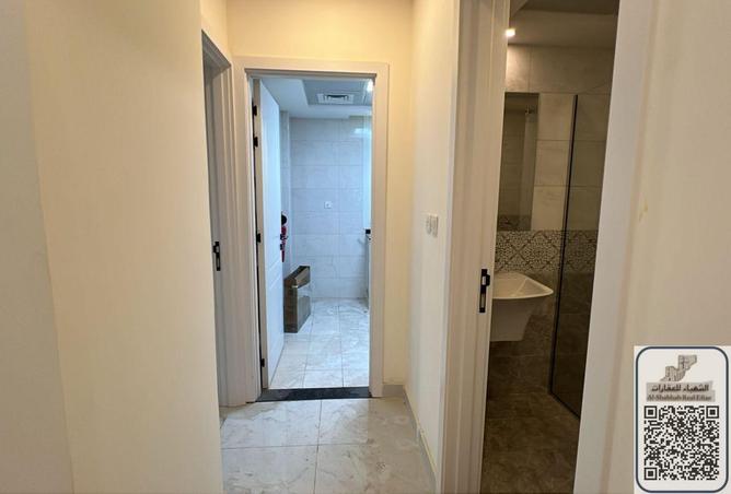 15598546 - صورة العقار 3