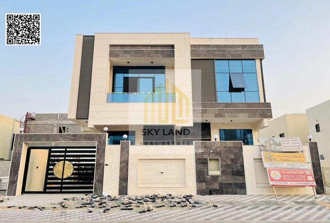 15227116 - الصورة الرئيسية للعقار