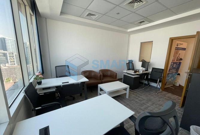 14016265 - الصورة الرئيسية للعقار