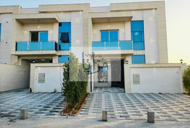 16079477 - Property Image 2