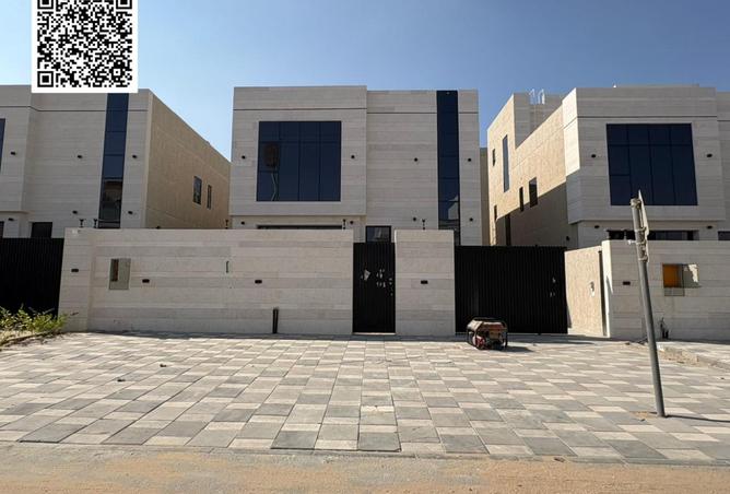 15662604 - الصورة الرئيسية للعقار