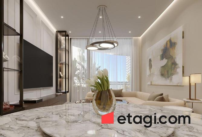 15341874 - Property Image 3