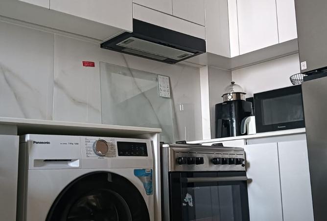 15638878 - صورة العقار 3