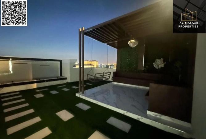 15383355 - Property Image 2