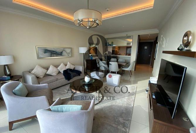 15584851 - Property Image 3