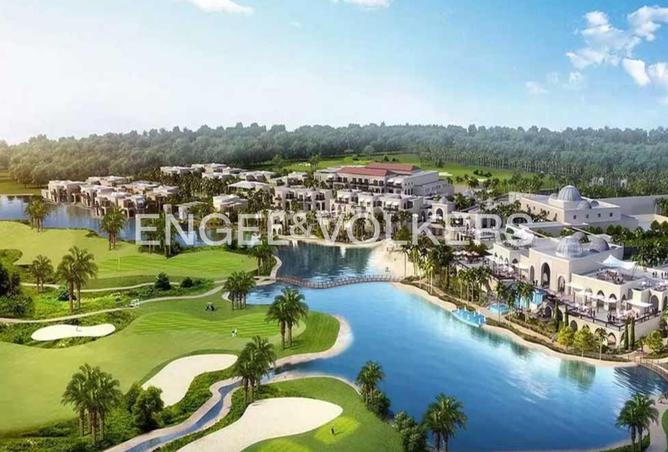 16087268 - Property Main Image