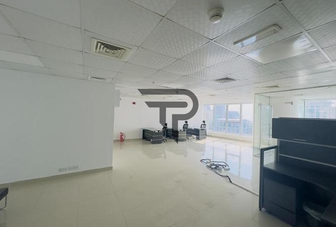 15171839 - الصورة الرئيسية للعقار