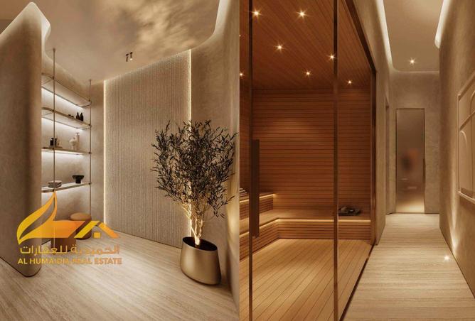 16033237 - صورة العقار 2