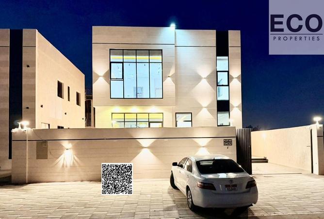 15912634 - Property Main Image