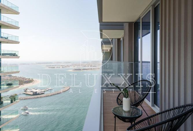 15179086 - Property Image 2