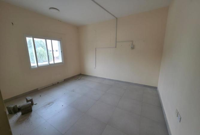 15911717 - Property Image 2