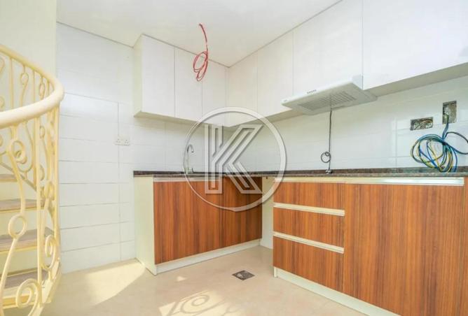 15327577 - Property Image 3