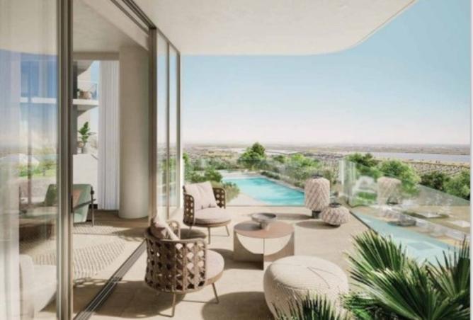 15325971 - Property Main Image