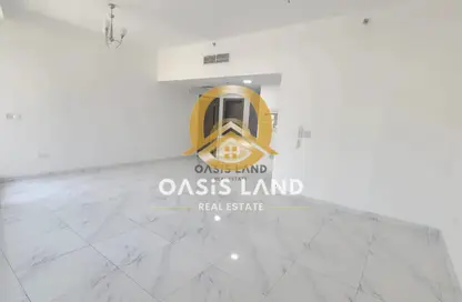 Apartment - 1 Bedroom - 2 Bathrooms for rent in Serenity Lakes 5 - Jumeirah Village Circle - Dubai
