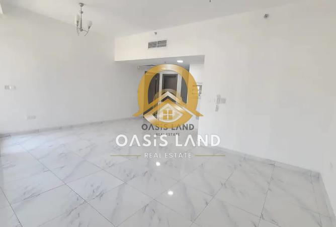 14555773 - Property Main Image