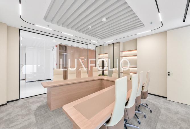 15691774 - Property Image 2