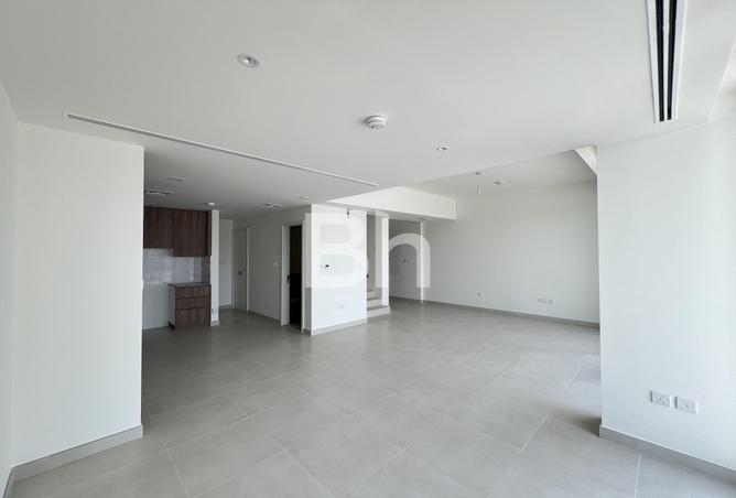 14703643 - صورة العقار 2