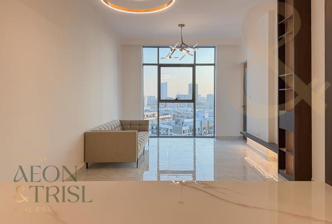 15859907 - صورة العقار 2