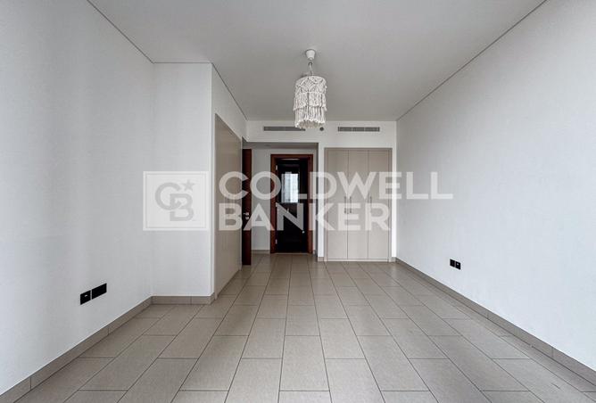 15571115 - Property Image 2