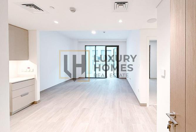 15948981 - صورة العقار 3