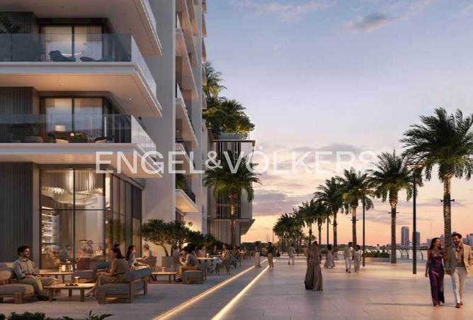 16059140 - الصورة الرئيسية للعقار