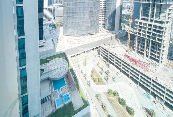 15886558 - الصورة الرئيسية للعقار