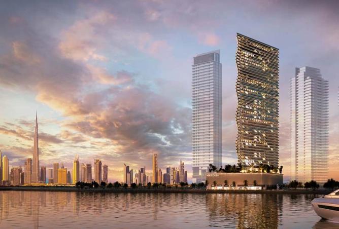 15700867 - صورة العقار 2