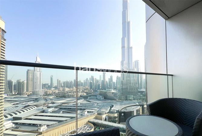 15493384 - Property Image 2