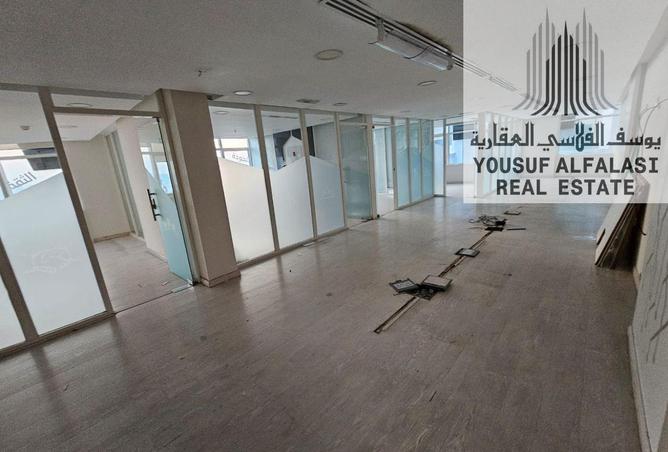 15477556 - الصورة الرئيسية للعقار